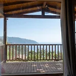 Hotel Goat Bungalow And Camping *