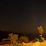Goat Bungalow And Camping