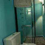 Goat Bungalow And Camping * Faralya